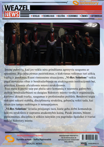 ViRexSolution 2 2.png