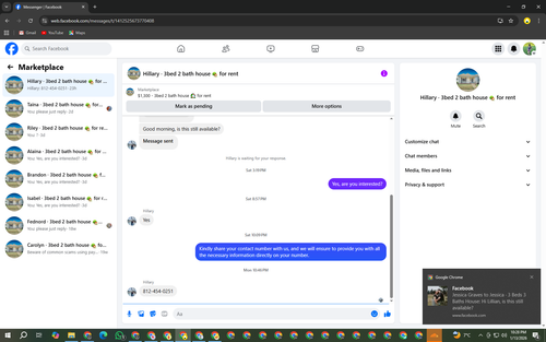 Screenshot (560).png