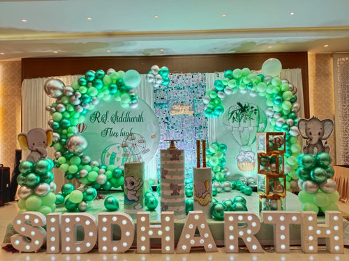 WhatsApp Image 2026 01 13 at 7.43.21 PM.jpg