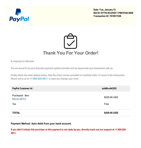 JANUARY2026 6306304.jpg