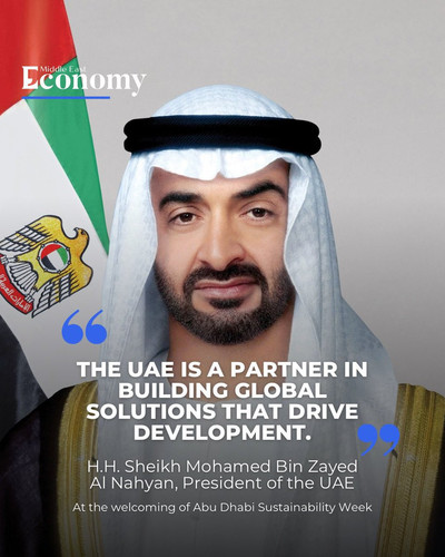 G h7pTsX0AAD2x7?format=jpg.jpg