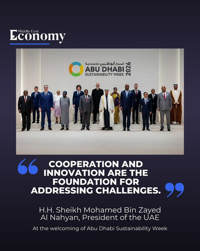 G h7pTxWIAAXoAR?format=jpg.jpg