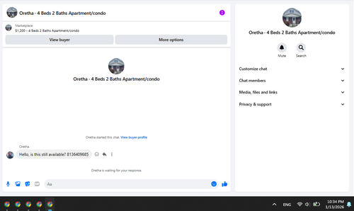 Screenshot 2026 01 13 223405.png