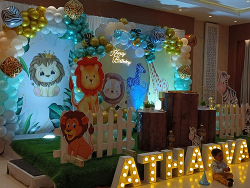 WhatsApp Image 2026 01 13 at 7.43.31 PM.jpg