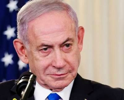 G h43jwWMAAfF4I?format=jpg.jpg