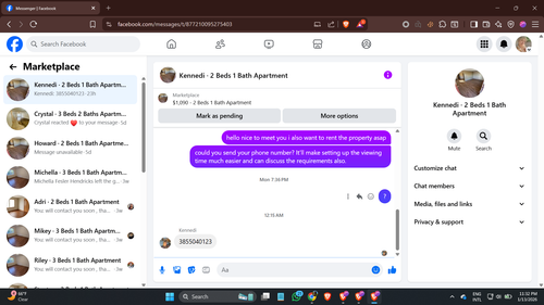 Screenshot 2026 01 13 233217.png