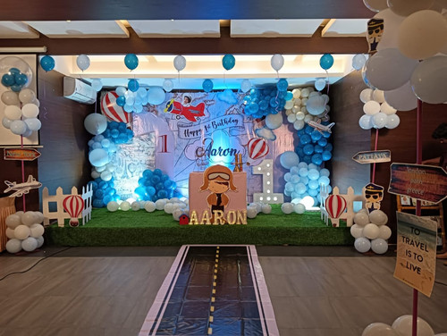 WhatsApp Image 2026 01 13 at 7.43.32 PM.jpg