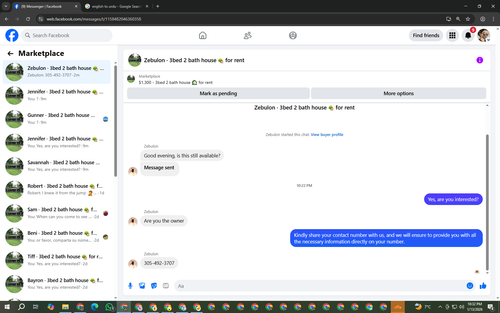 Screenshot (563).png