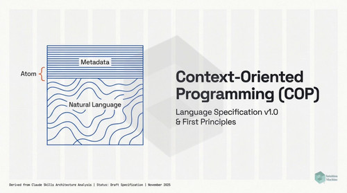 H YS4g7vNSbttabO.jpg