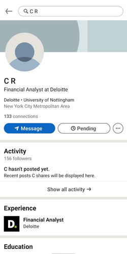 WhatsApp Image 2026 01 13 at 11.32.51 PM.jpg