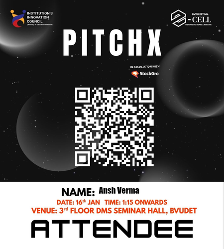 QvWgdS6DlBv3ahT3l9QY WSBlgyPlkzJvBYeiLA4l.png