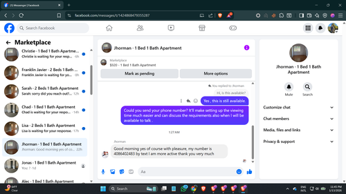 Screenshot 2026 01 13 234556.png