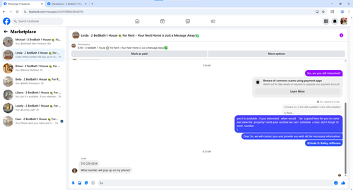 Screenshot 2026 01 13 104525.png