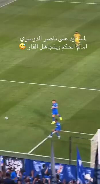 zVoDrJAT uWrjVIJ.jpg