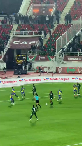 vVu Wu3A j F3d1r.jpg