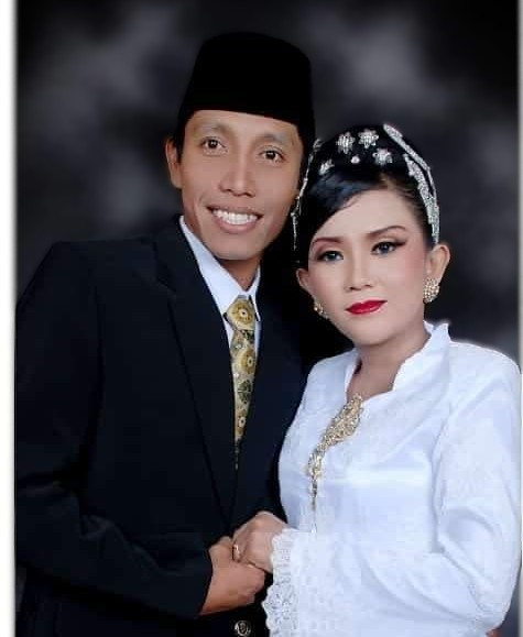 WhatsApp Image 2026 01 13 at 23.46.31.jpg