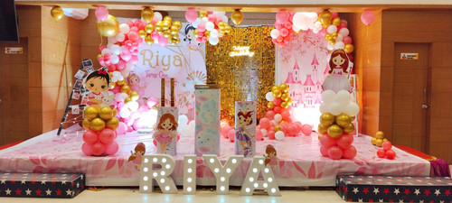 WhatsApp Image 2026 01 13 at 7.43.27 PM.jpg