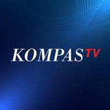 KompasTV.jpg