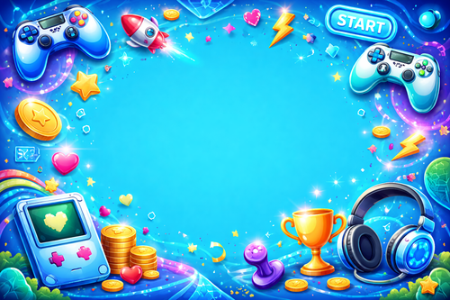 ChatGPT Image 14 Jan 2026, 00.31.18.png