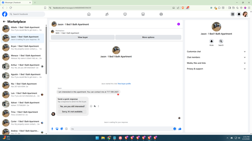 Screenshot 2026 01 13 123122.png