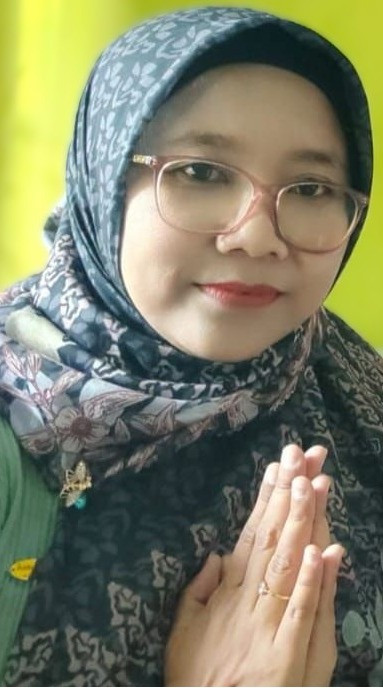 WhatsApp Image 2026 01 13 at 23.57.59.jpg