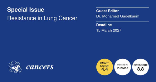 G gxw4vb0AA2ldw?format=jpg.jpg