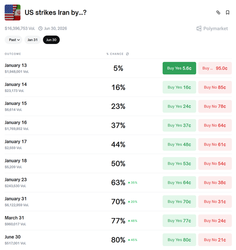 Screenshot 2026 01 13 173909.png