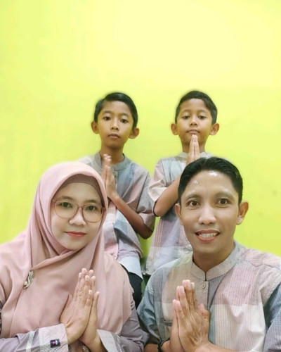 WhatsApp Image 2026 01 14 at 00.37.50 333.jpg