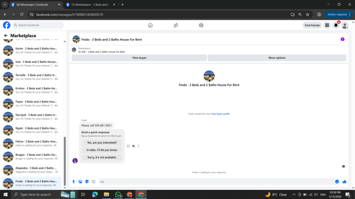 Screenshot (334).png