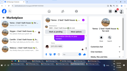 Screenshot 2026 01 13 223422.png