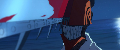 Chainsaw.Man.The.Movie.Reze.Arc.2025.1080p.WEBRip.DD5.1.H264.mkv snapshot 01.22.21.645.jpg