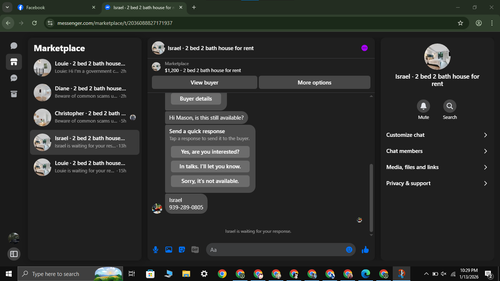 Screenshot 2026 01 13 222927.png