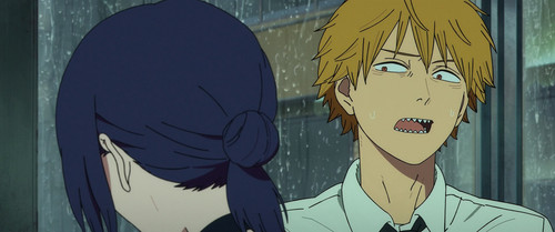 Chainsaw.Man.The.Movie.Reze.Arc.2025.1080p.WEBRip.DD5.1.H264.mkv snapshot 00.15.10.493.jpg