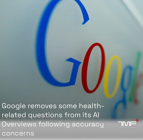 G h4yOoWMAEylo6?format=jpg.jpg