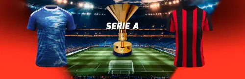 LIGA ITALIA SERIE A SPORTRADAR como vs milan.webp