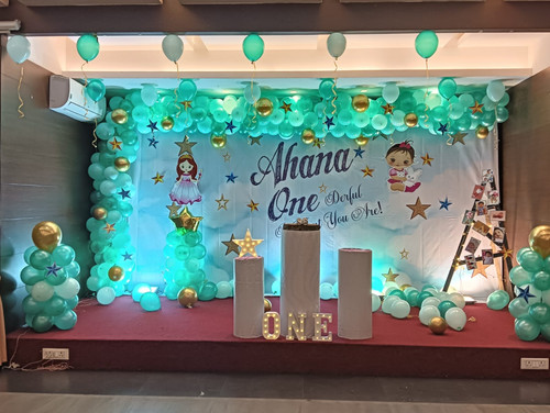 WhatsApp Image 2026 01 13 at 7.43.22 PM.jpg