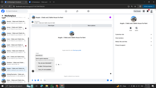 Screenshot (332).png