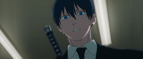 Chainsaw.Man.The.Movie.Reze.Arc.2025.1080p.WEBRip.DD5.1.H264.mkv snapshot 00.54.00.738.jpg