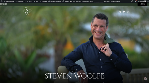 Screenshot 2026 01 13 at 17.28.04.png