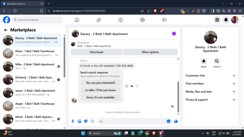 Screenshot 2026 01 13 232918.png