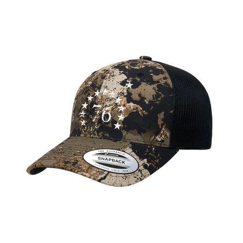 12 Snapback Side1776 Stars.jpg