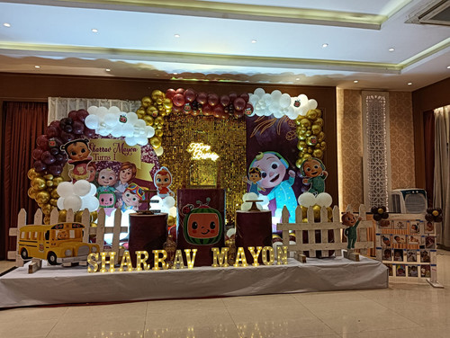 WhatsApp Image 2026 01 13 at 7.43.42 PM.jpg