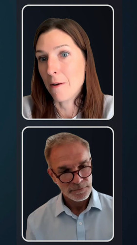 T5iG7d OAmHmUX92.jpg