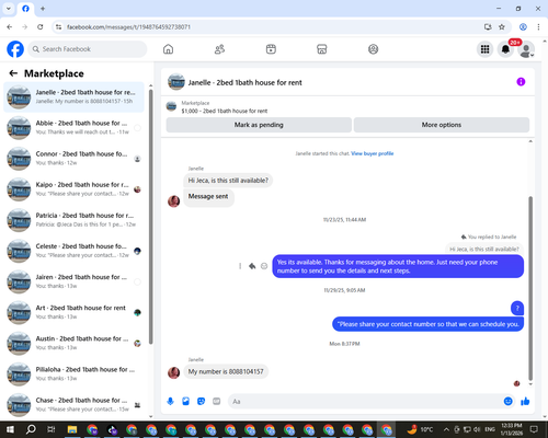 Screenshot (155).png