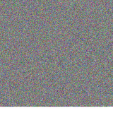 tmp 3bdad82af7b882e46faae2abfe5951e74b8cf953213e7c08.png