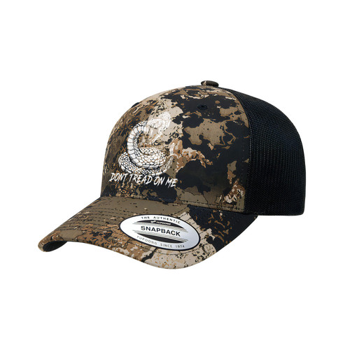 12 Snapback Side Don t Tread On Me.jpg