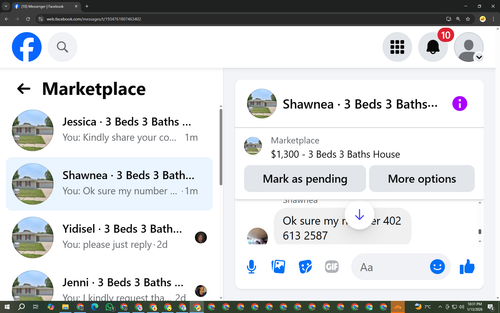 Screenshot (562).png