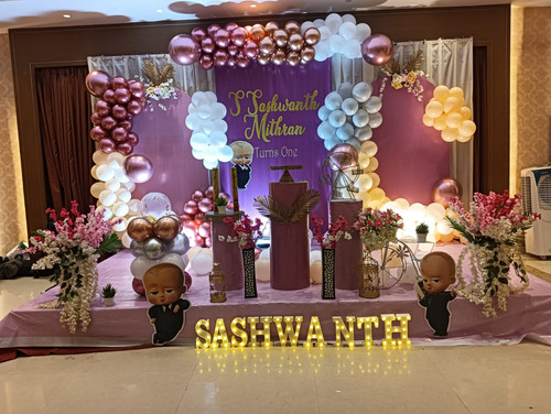 WhatsApp Image 2026 01 13 at 7.43.28 PM.jpg