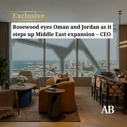 G cq5KlbYAACLbU?format=jpg.jpg