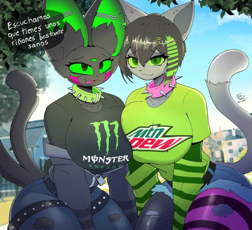 sample 3b9e9ea6d0fdf2b6ecf5fb92b2e17b9a.jpg